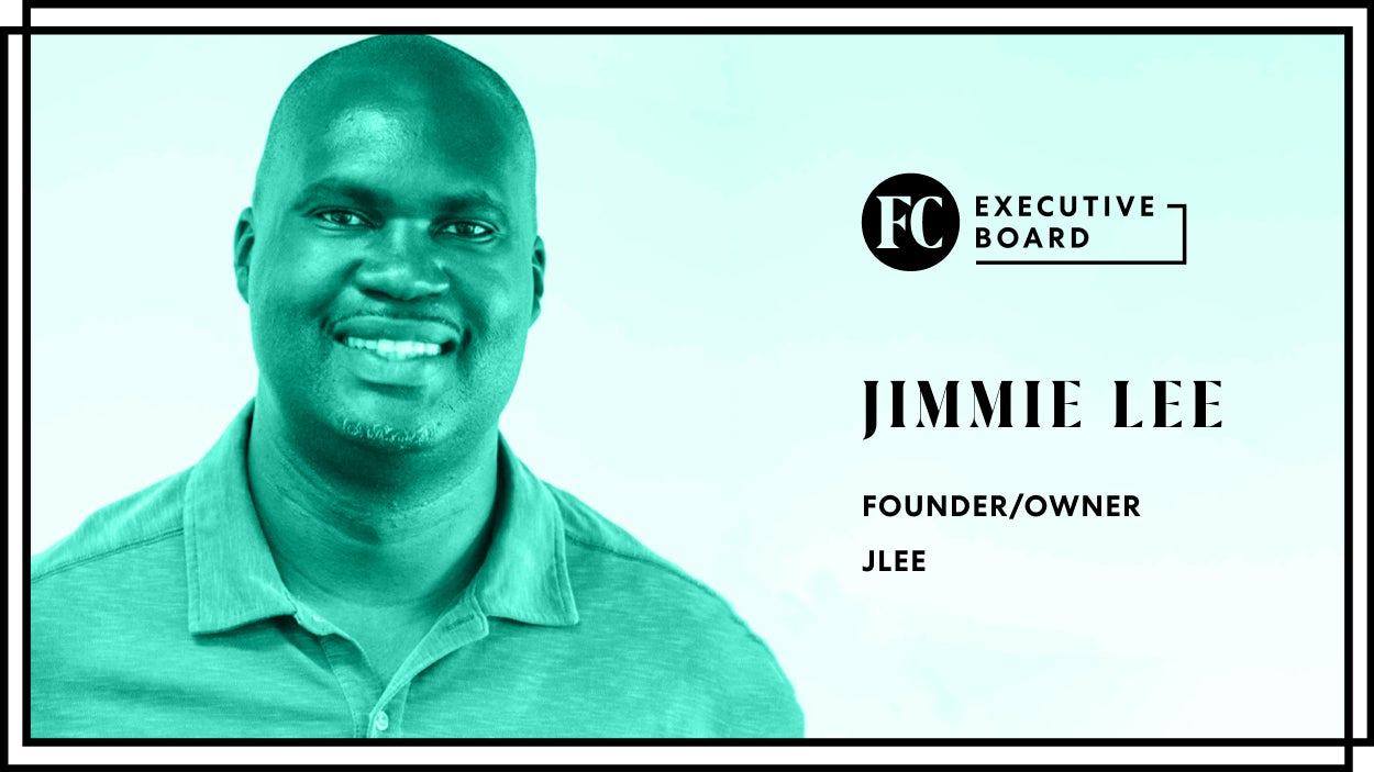 10 Secrets Behind The Success Of Jim Lee’s Multimillion-Dollar Empire  : Financial Reports Complete Profile (2026)