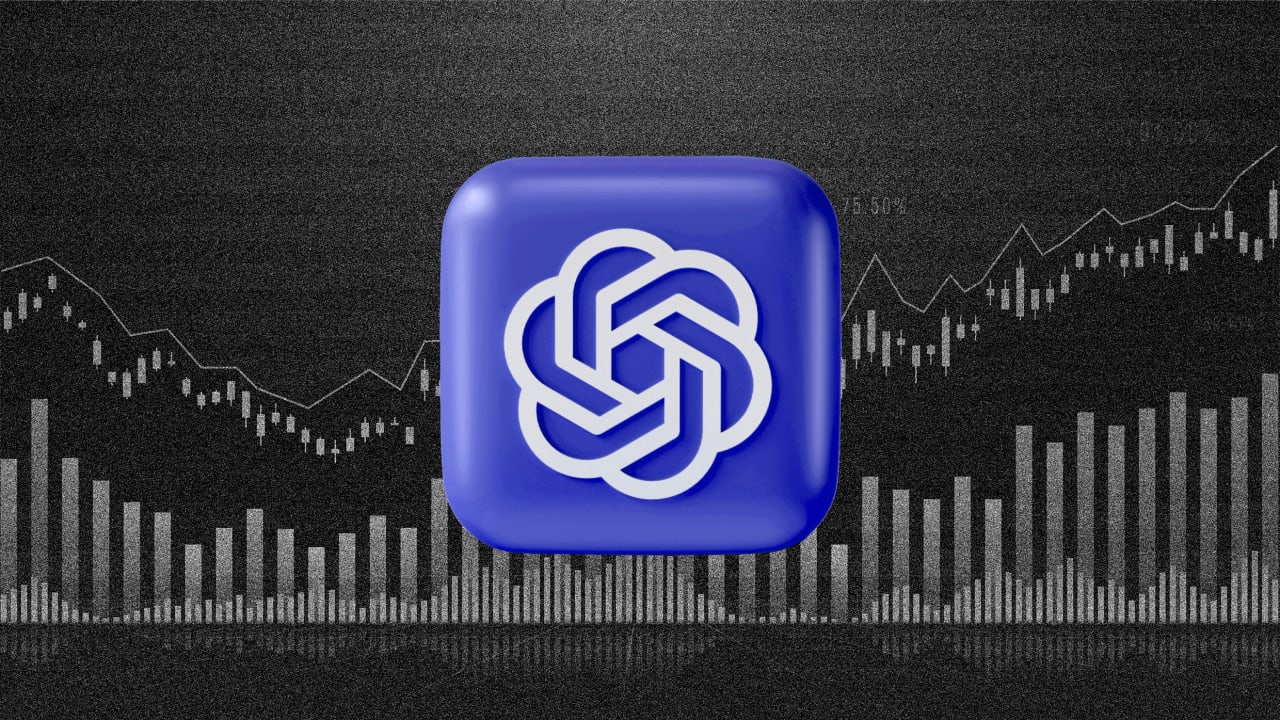 IS OPENAI PUBLIC intelligence overview