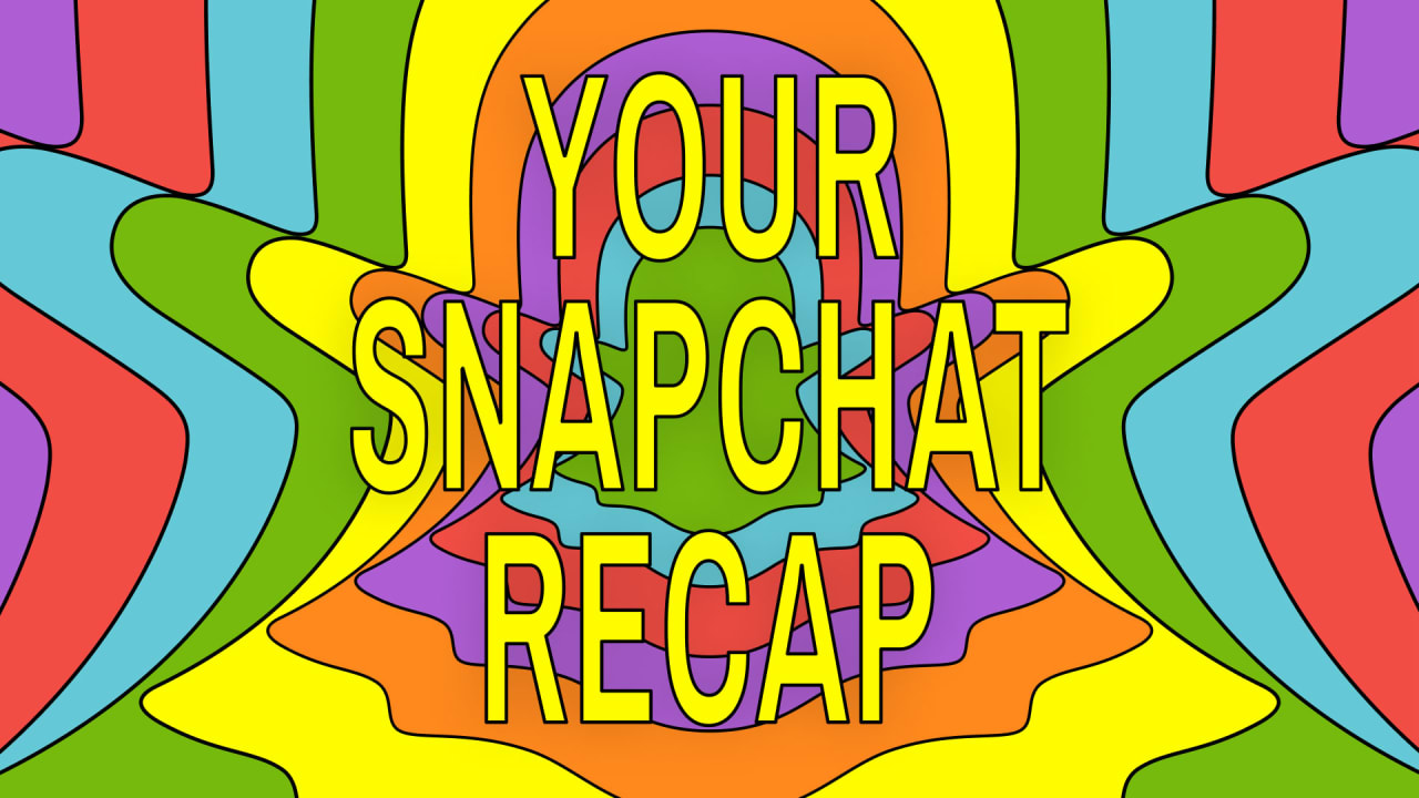longest snapchat call 2023 reddit