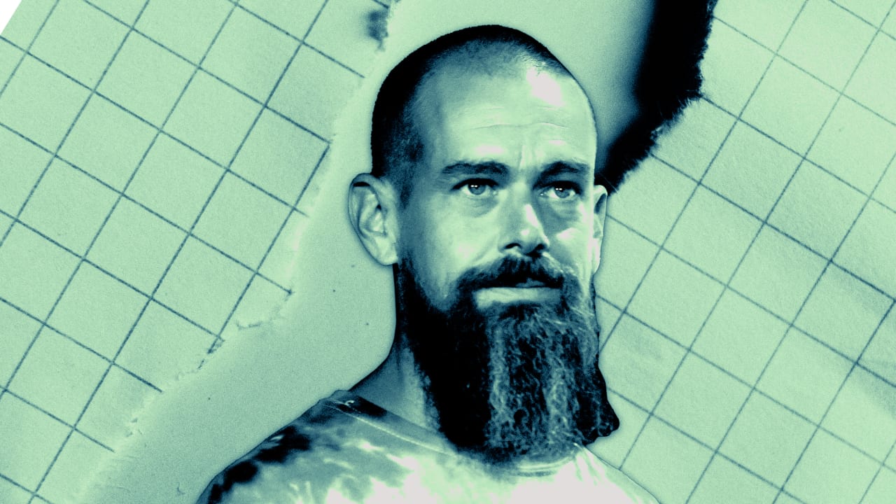 Jack Dorsey axed annual performance reviews. Here’s why other leaders eventually will as well