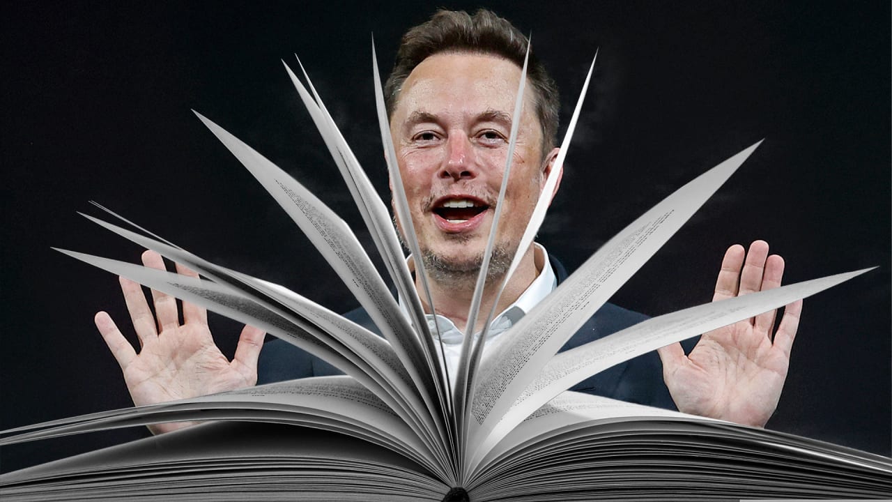 Where Did Elon Musk Go to College: A Look at the Education of the World's Most Successful Entrepreneur