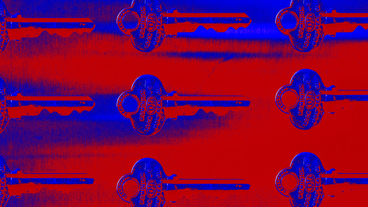 Bank of America U.S. housing market has a deficit of 4 million homes