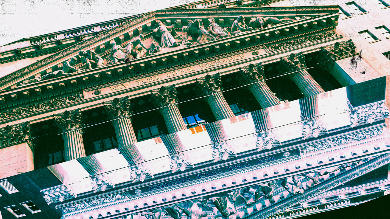 Despite a 215 million pay discrimination settlement wall street rema