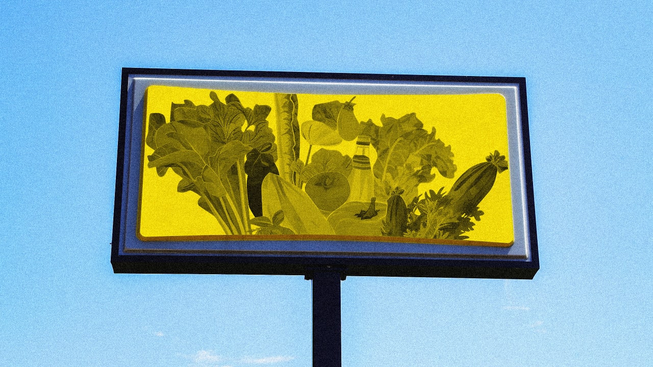 Dollar Stores Are Killing Some Supermarkets Could Co Ops Help Cities