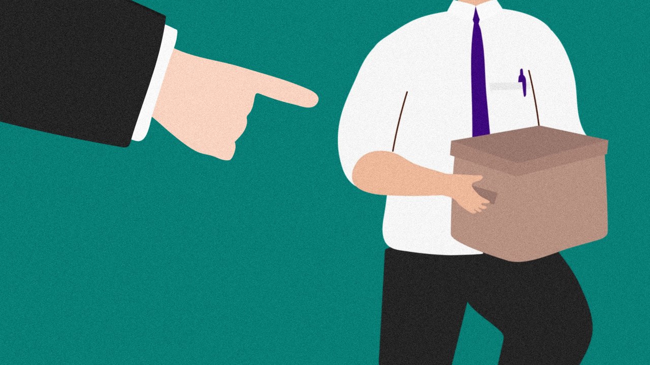 Unemployment claims in ga: What Most People Get Wrong