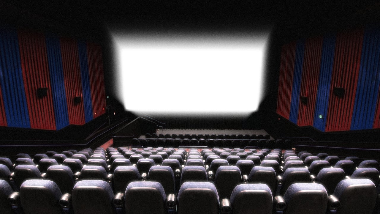 MoviePass is back, with new competitors like Mubi Go, AMC, and Regal