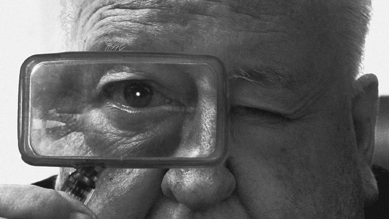 What Alfred Hitchcock can teach us about retail design