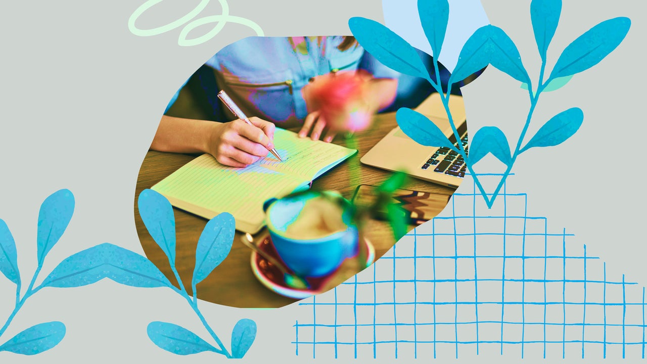 The 5 New Year S Resolutions Every Ceo Should Make