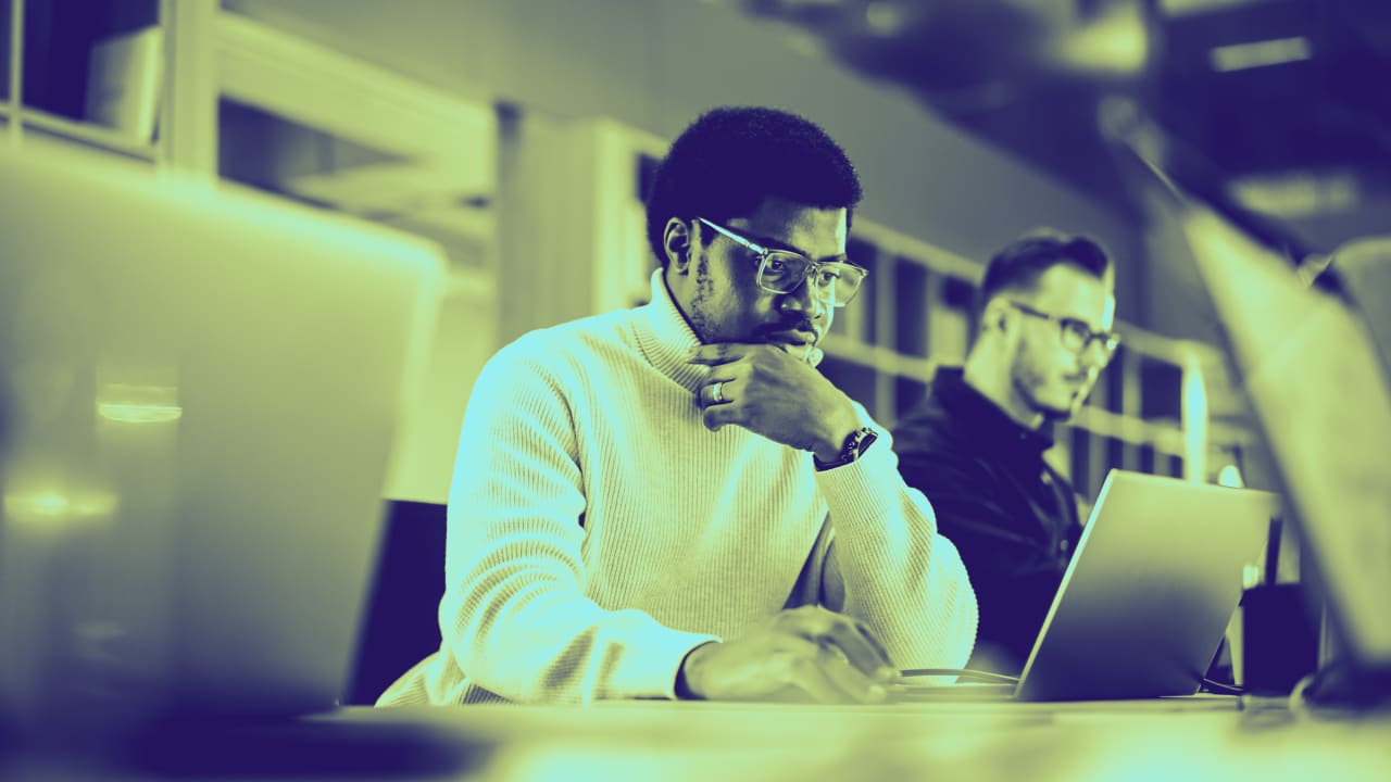 How To Know If You re Committed To Your Job how-to-know-if-you-re-committed-to-your-job