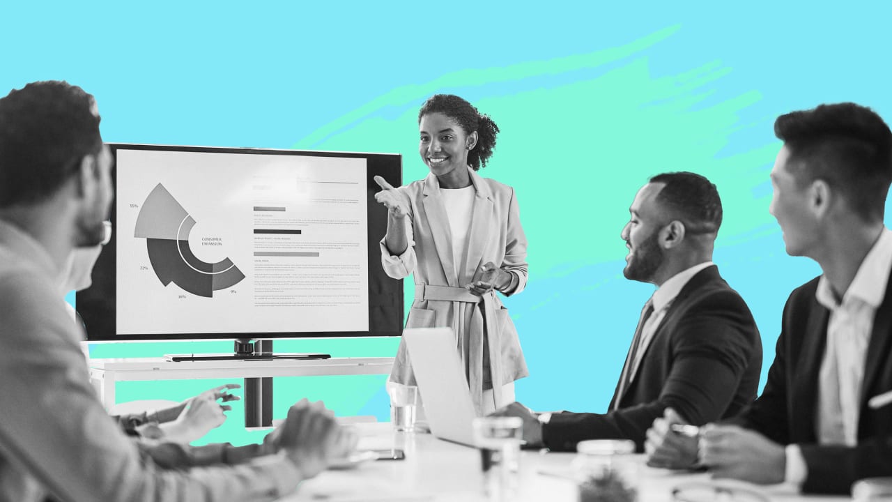 How To Communicate With Confidence And Charisma How To Communicate With Confidence And Charisma