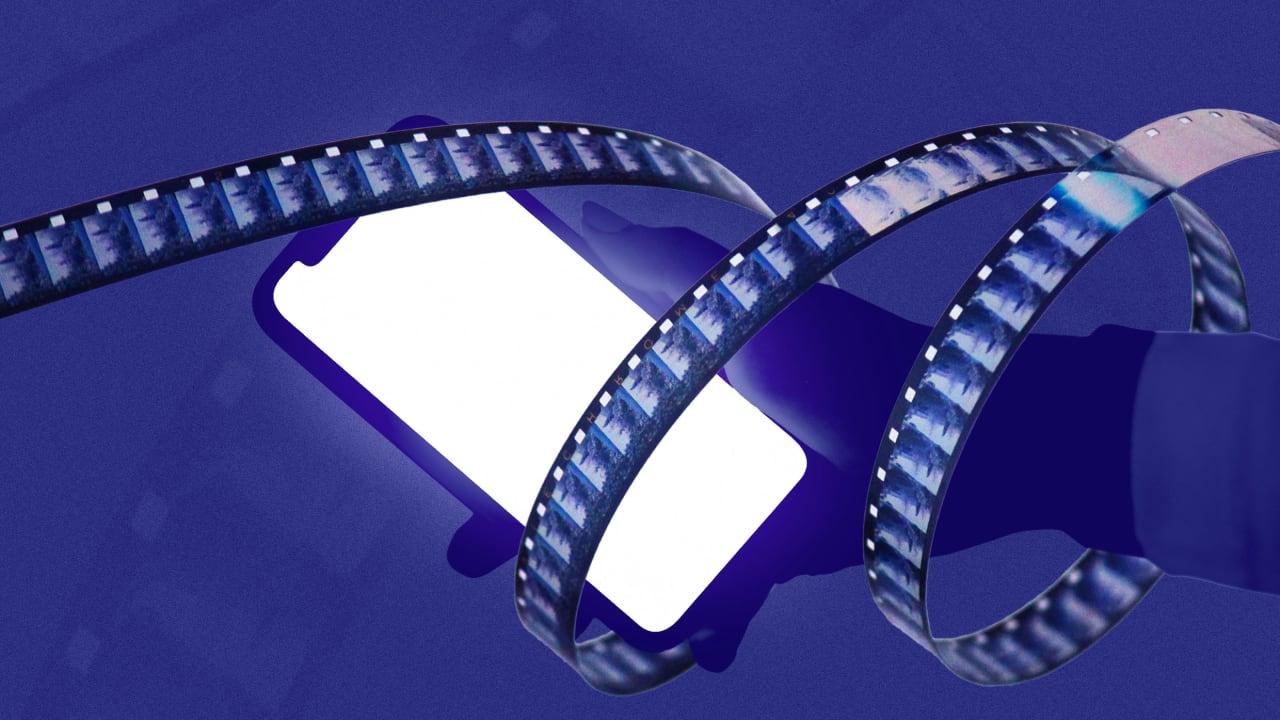 The Role of Brand Partnerships and Creator Economics