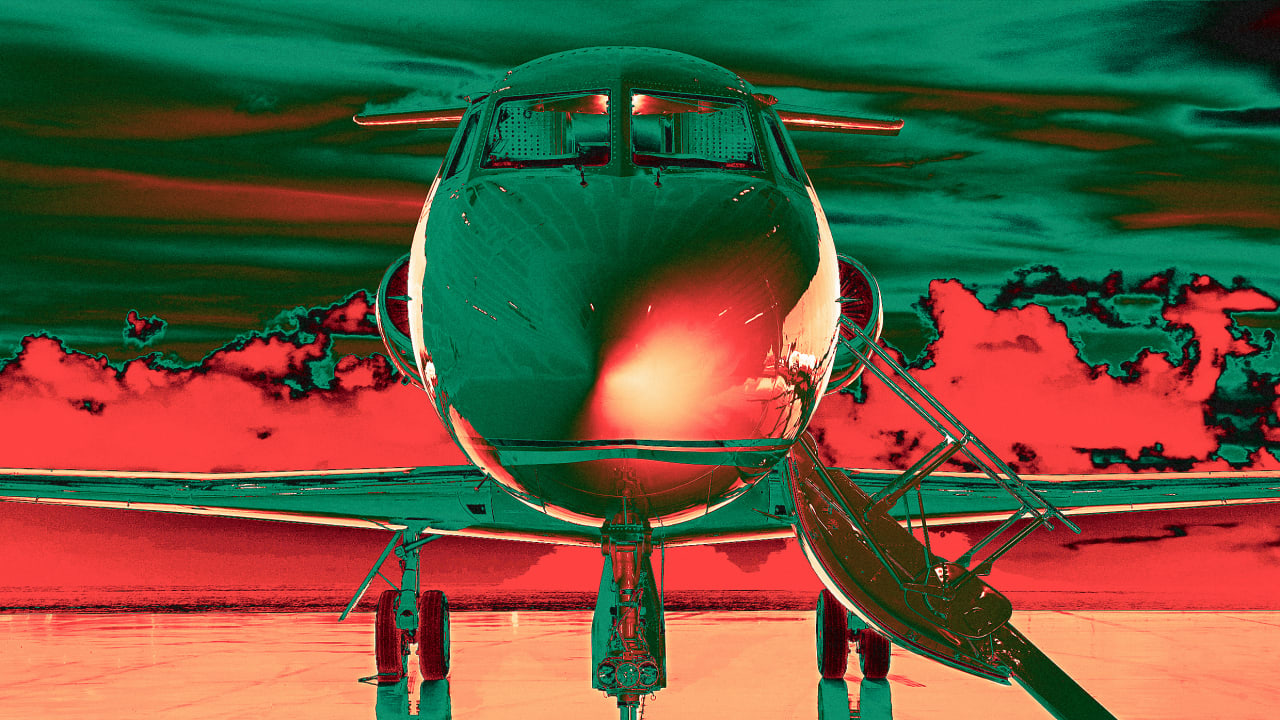 6 Ways Inequality Holds Back Our Climate Progress