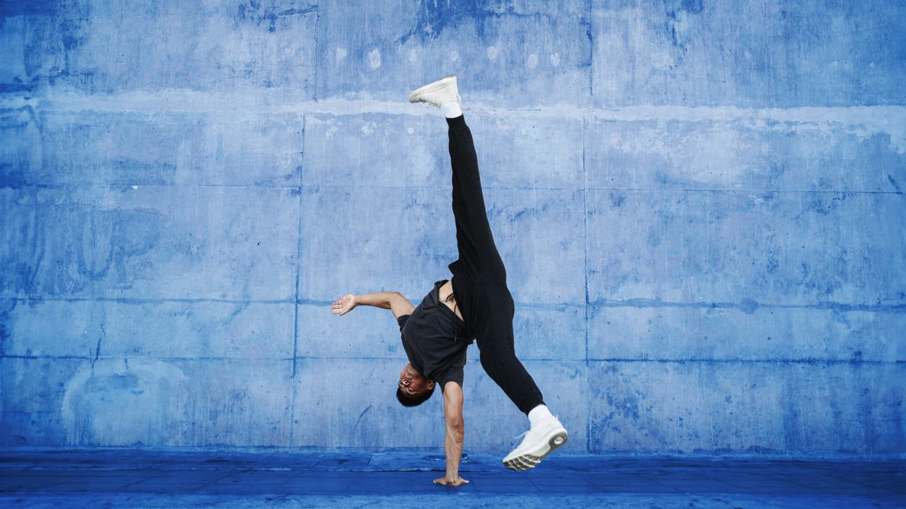 Are Dancers Paid Well?