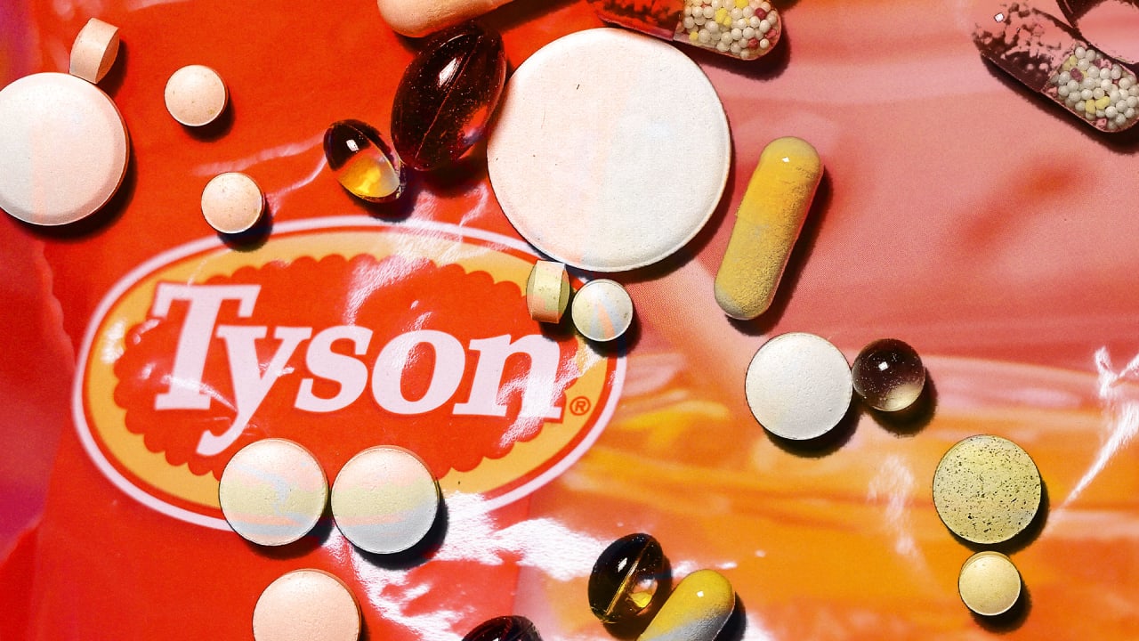 pharma-benefits-shake-up-why-tyson-foods-dropped-cvs-caremark