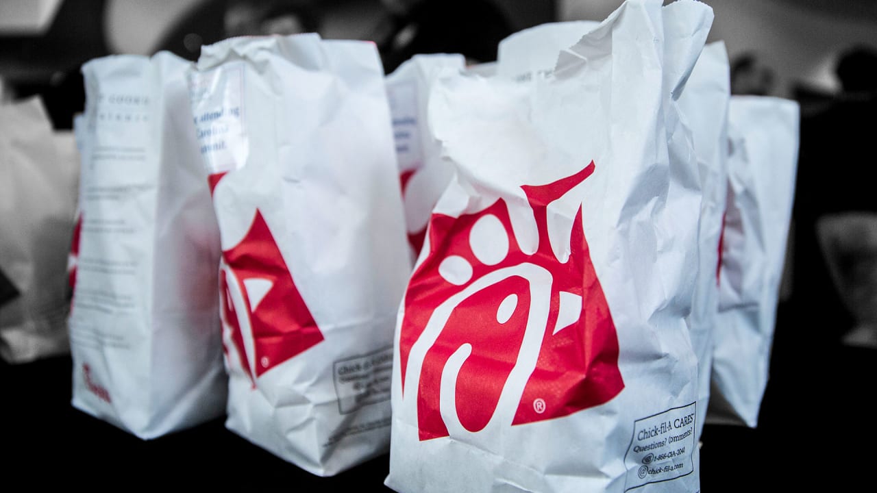 ChickfilA lawsuit settlement amount, payout per person, states