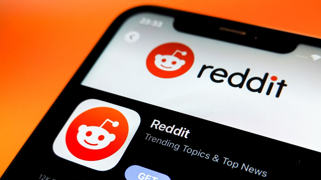 Best streaming on sale device reddit 2021