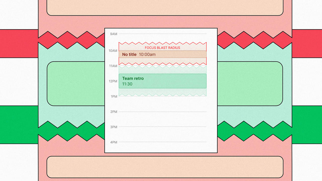 Tamuc Calendar Hack Master Your Schedule Like A Pro - p4pb8yp
