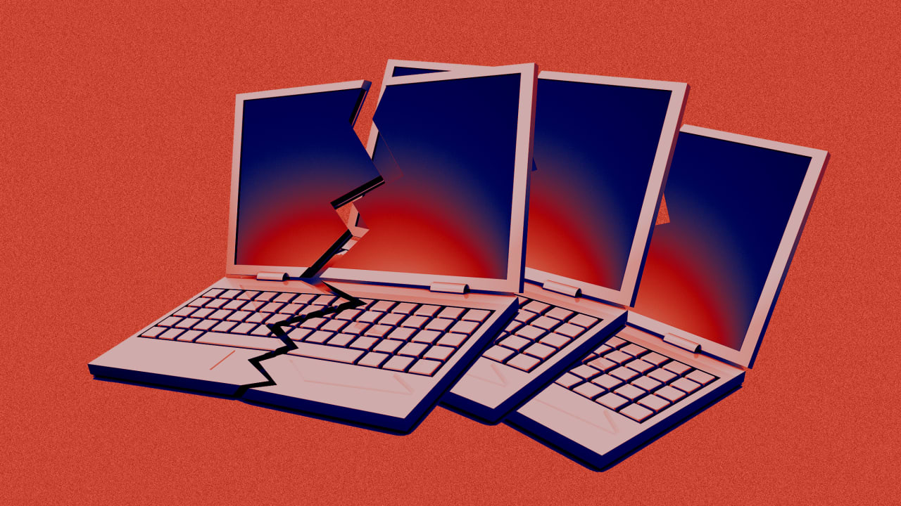 The Great Energy Betrayal and the White House Pivot to Russian Oil