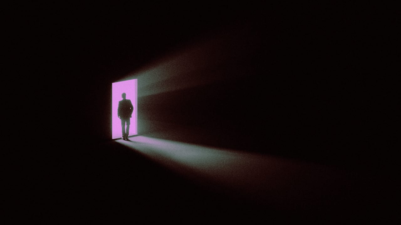 3 Mistakes Leaders Make During Layoffs 3 Mistakes Leaders Make During Layoffs