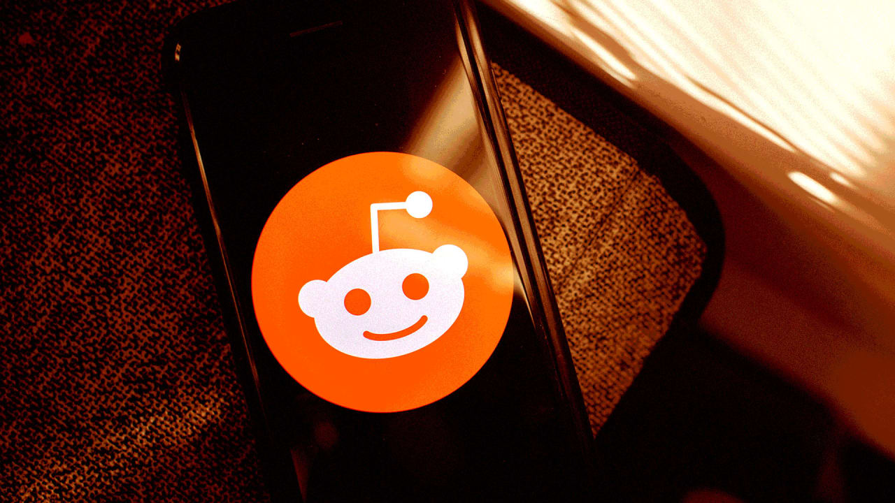 The big short free stream reddit store
