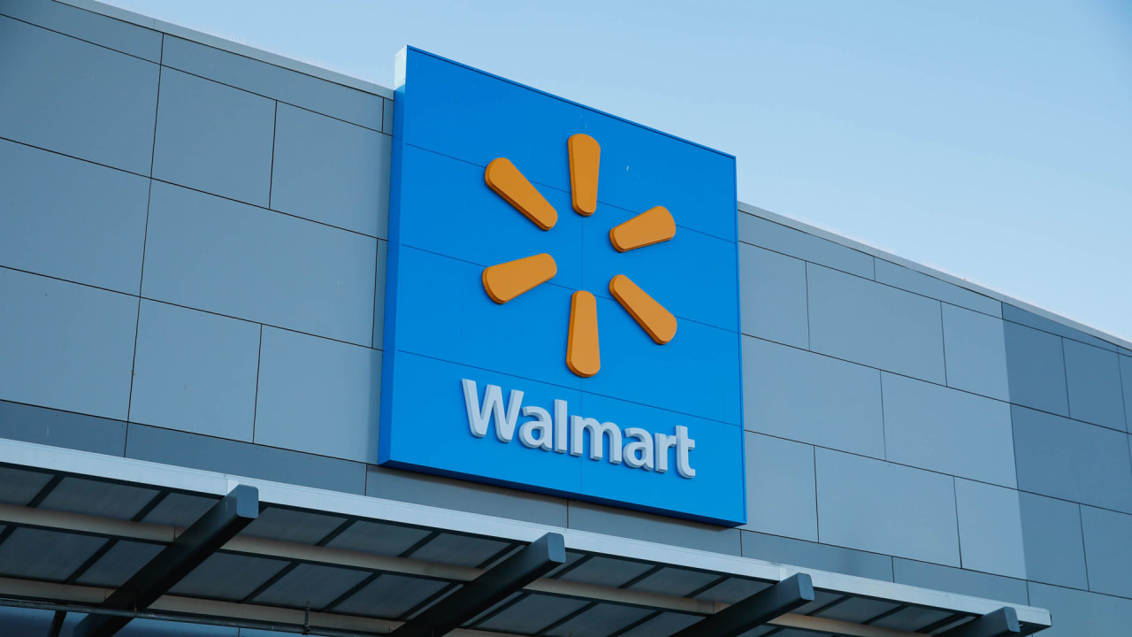 Walmart, Amazon sold biometric gun safes not securely locked