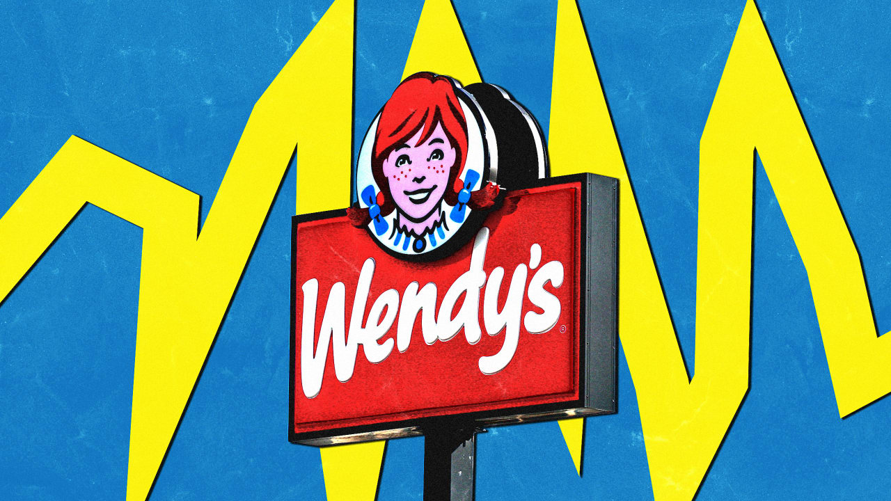 What other companies can learn from Wendy’s dynamic pricing debacle