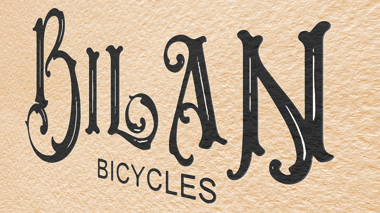 The nostalgia factor: Why vintage-looking typefaces make products seem ...
