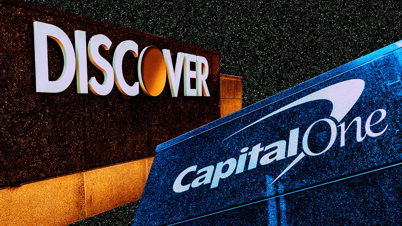 p-2-91032380-capital-one-discover-financial-services.jpg