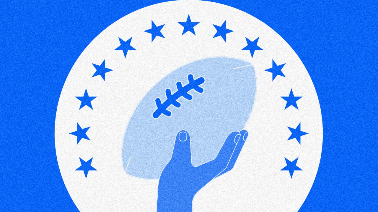 Super bowl sales streaming issues