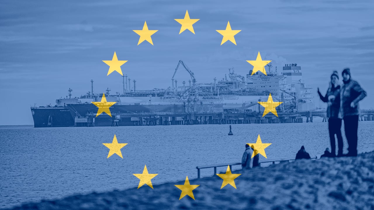 Mesmerizing Ministerial Committee To Tackle Energy Crisis, Wider Supply Shocks From Middle East Conflict: Shanmugam Photo Nature Mesmerizing Ministerial Committee To Tackle Energy Crisis, Wider Supply Shocks From Middle East Conflict: Shanmugam Photo Nature