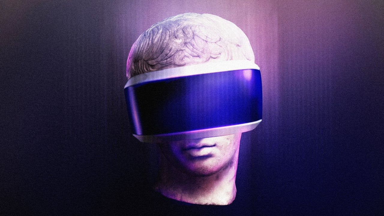 How Business Schools Can Prepare Students For An Ai Fueled Future