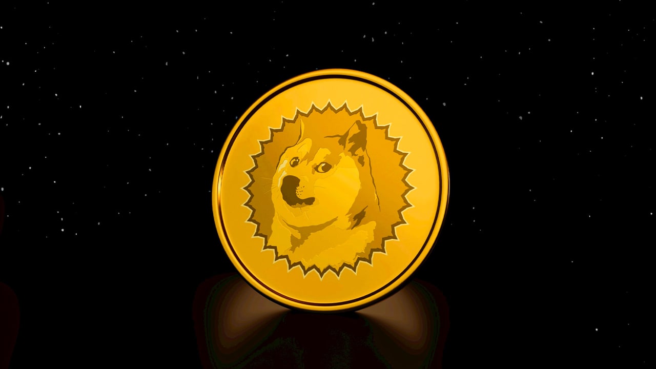 Dogecoin, Shiba Inu price today: What is driving the meme coin rally?