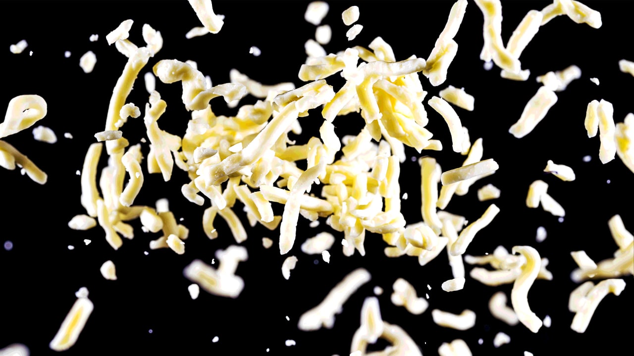 Listeria cheese recall did not include Sargento brands, company says