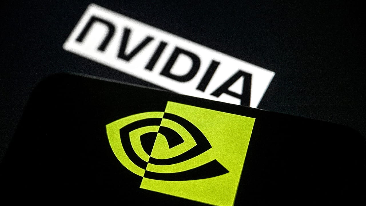 Nvidia GTC 2024 What to watch from the AI giant’s technology