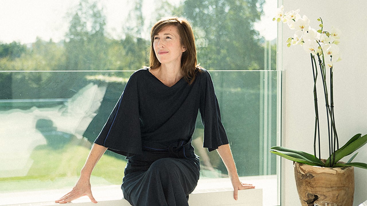 Designing Medical Clothing That’s Stylish? It’s More Important Than Yo