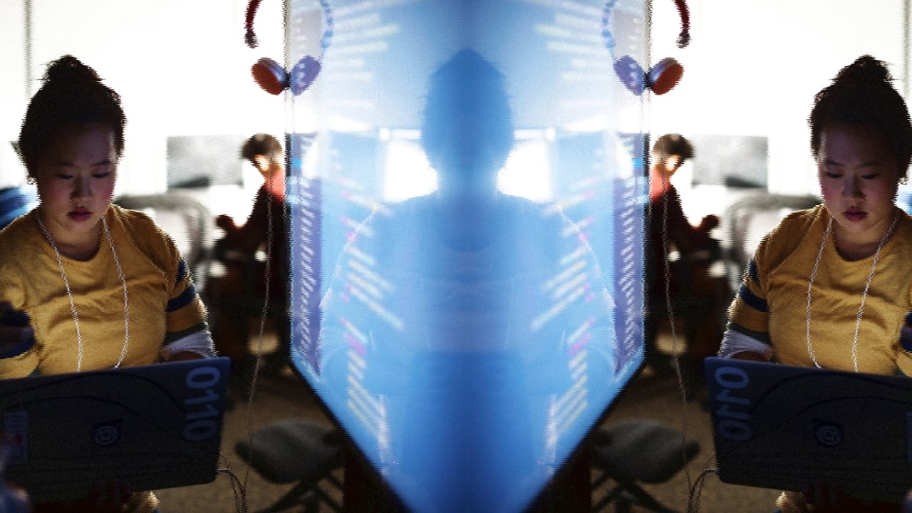 The Next User You Design For Won’t Be A Human