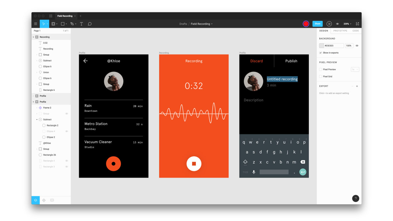 figma to invision