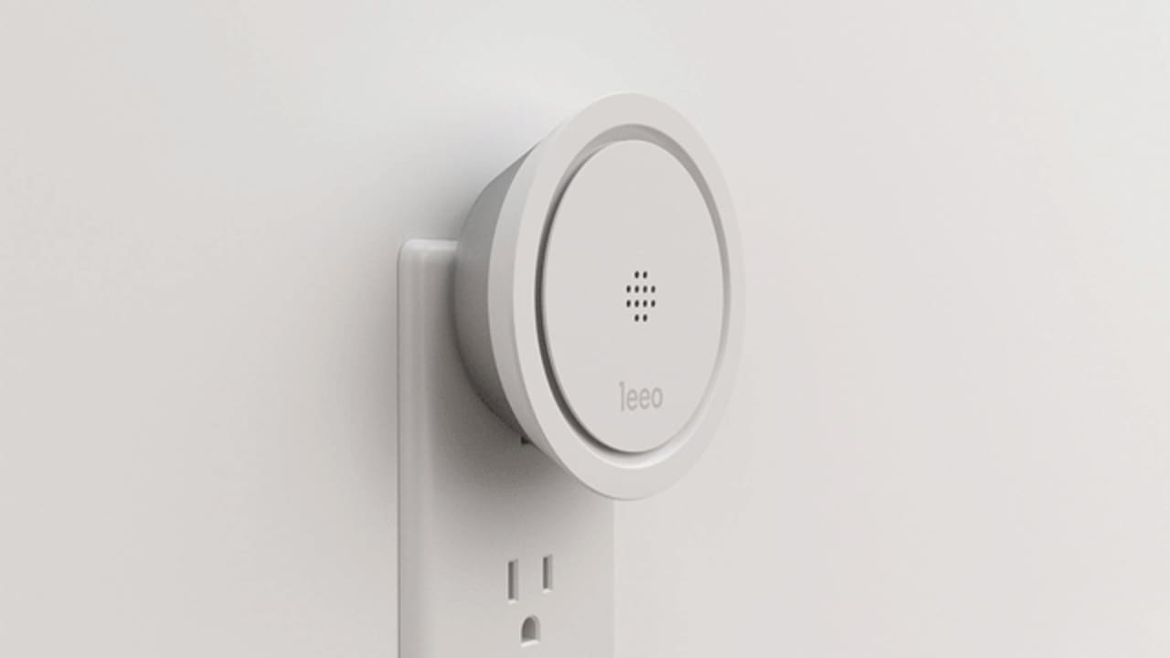 2014 S Best Housewares For Money Conscious Design Snobs