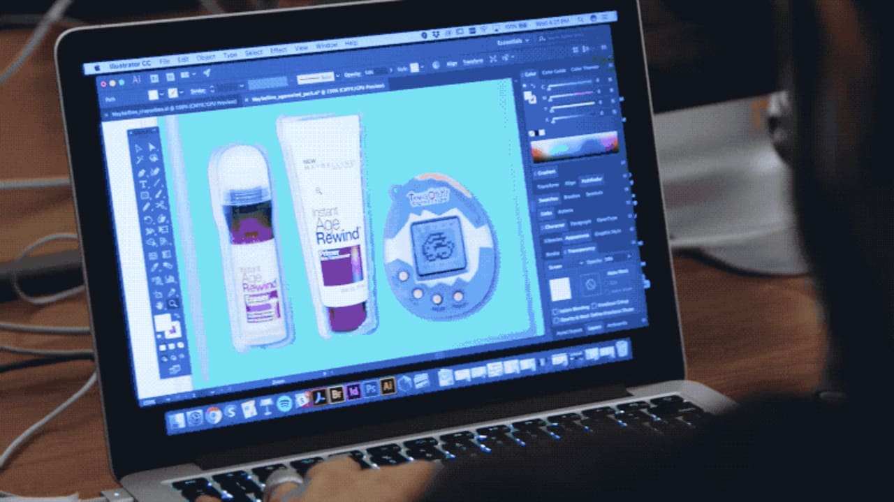 Buzzfeed S Latest Viral Product Doesn T Have Its Name On It