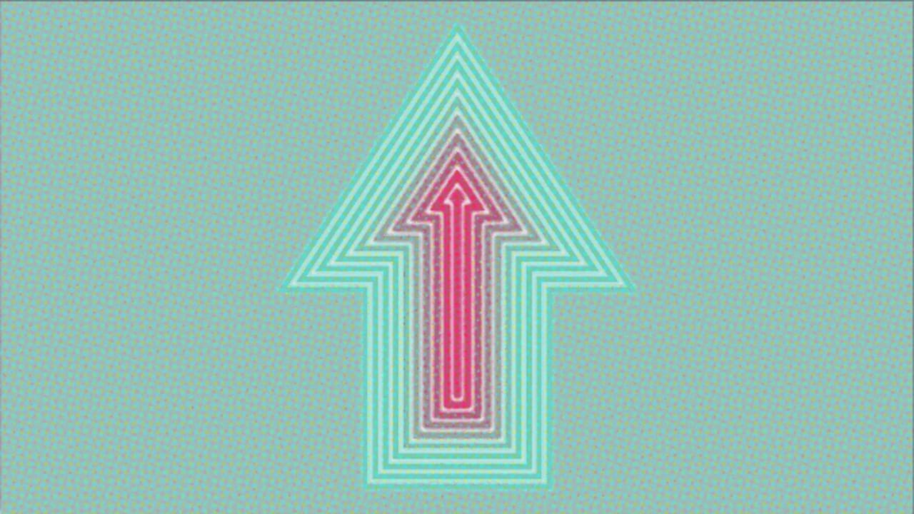 This Is The 3 Step Process You Should Follow When You Get A Job Offer