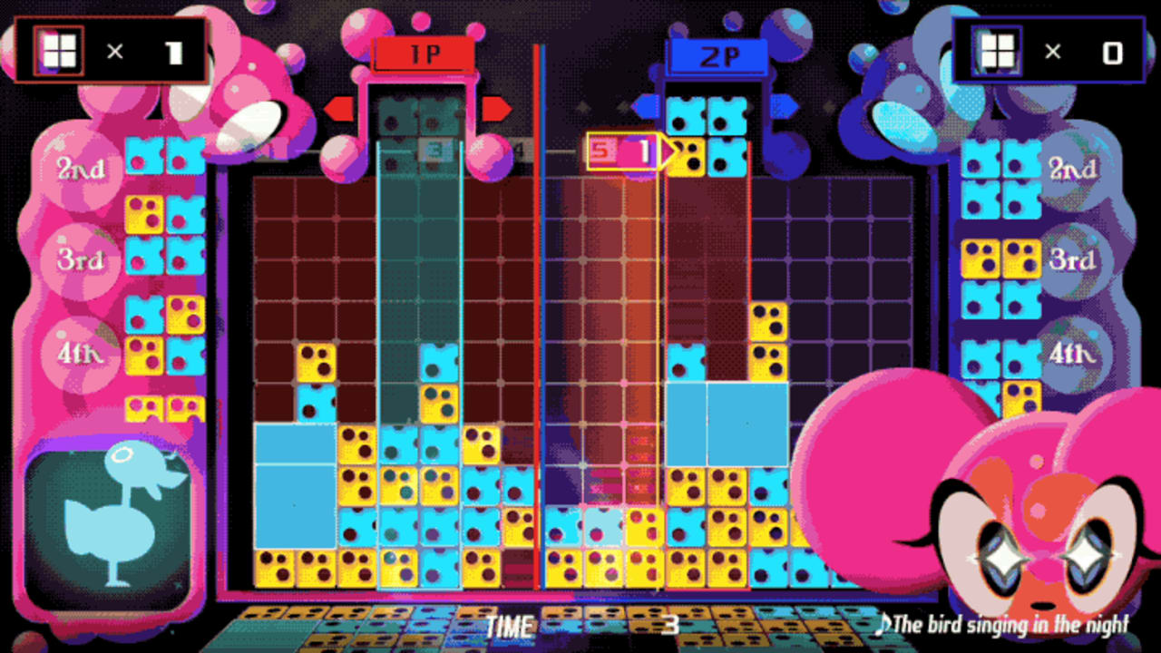 The Secret To Happy Ux According To A Legendary Game Designer