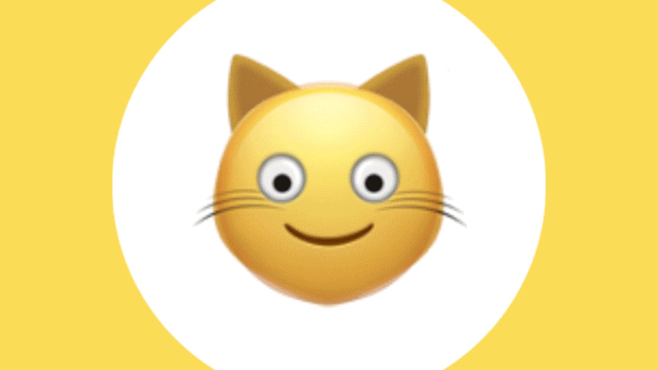 Emoji Builder lets you design your own emoji