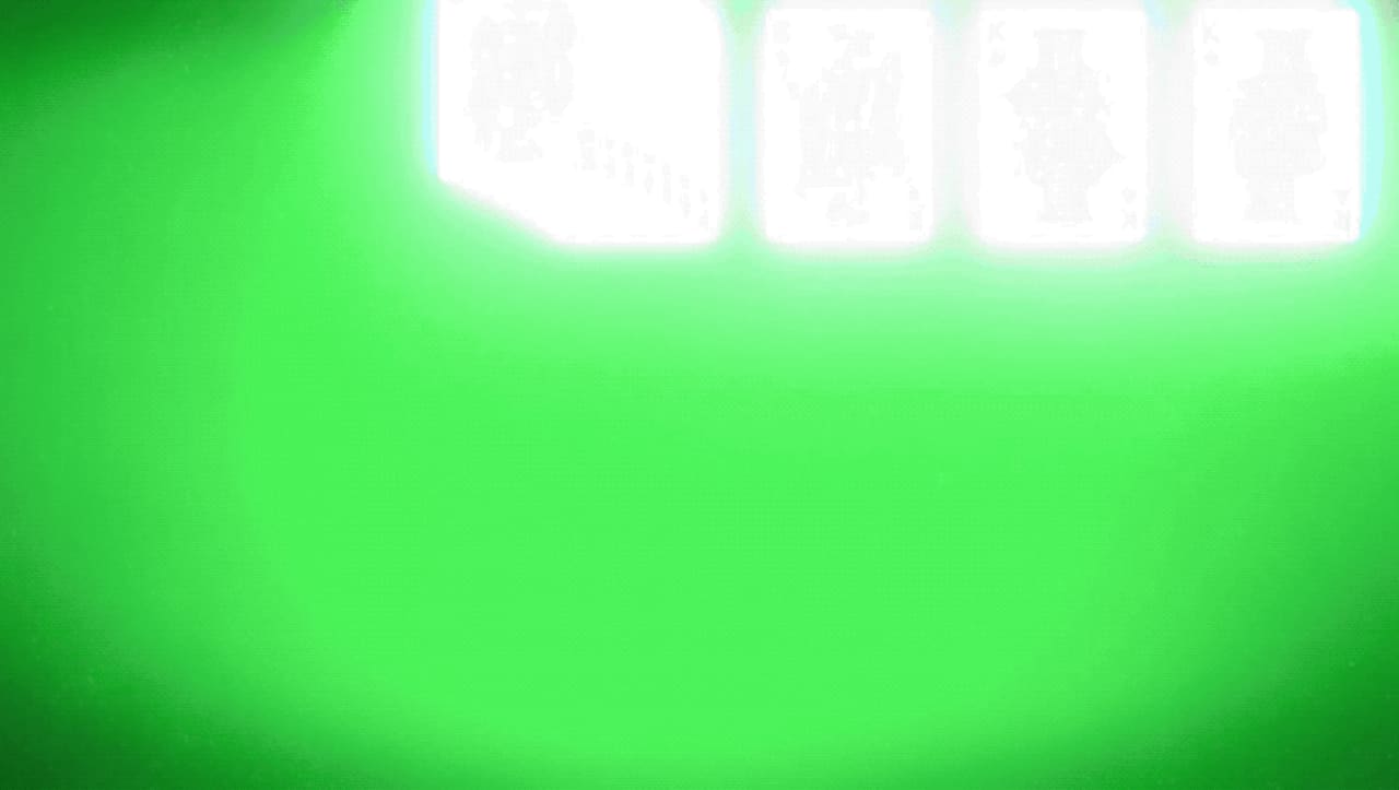 5 Free Boredom Busting Apps Games And Sites These boredom killer android apps can help beat boredom quickly. 5 free boredom busting apps games and