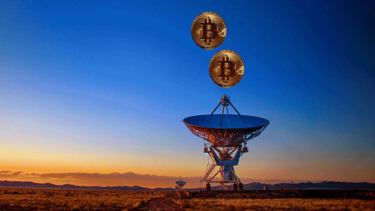 buy helium cryptocurrency buy helium cryptocurrency
