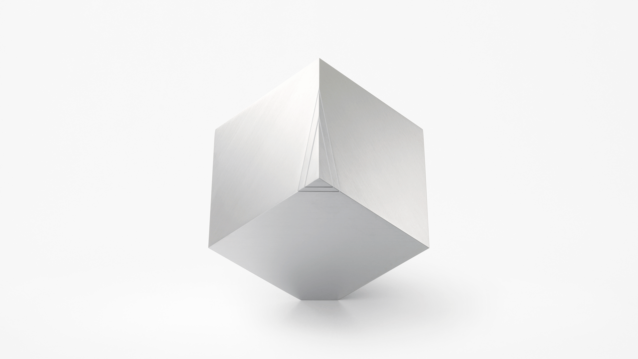 The Hour Glass Is The World S Most Satisfying Or Infuriating Clock