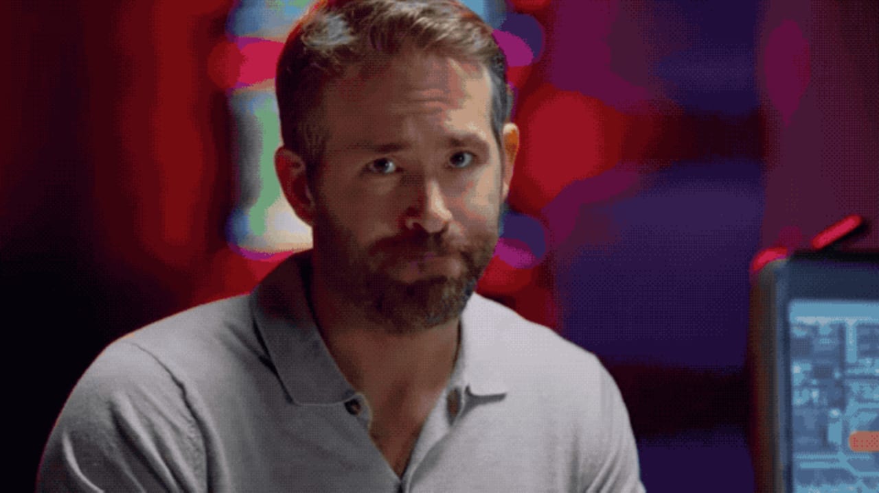 https://images.fastcompany.net/image/upload/w_1280,f_jpg,q_auto,fl_lossy/wp-cms/uploads/2019/12/p-1-we-know-ryan-reynolds-can-sell-gin-but-what-about-netflixand8217-and82206-undergroundand8221.gif