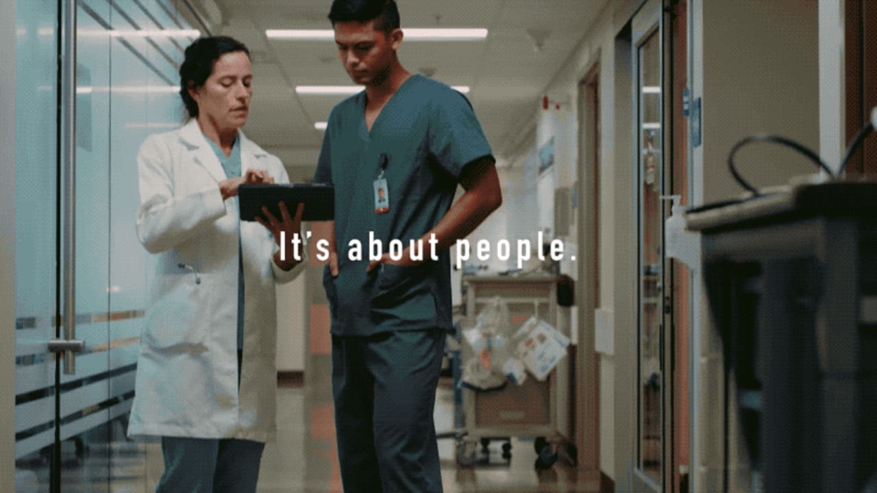 Frito Lay S New Covid 19 Ad Is An Anti Brand Manifesto