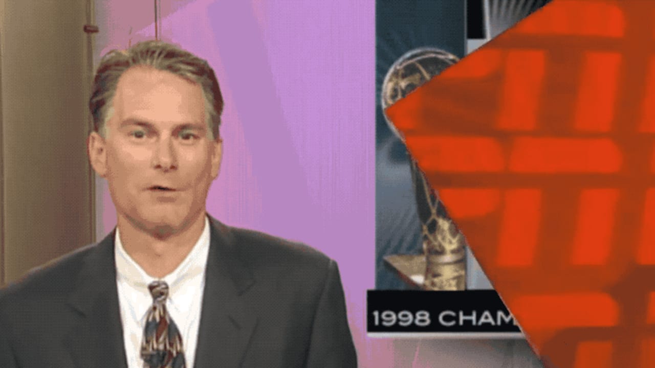 The last dance commercial Clearance
