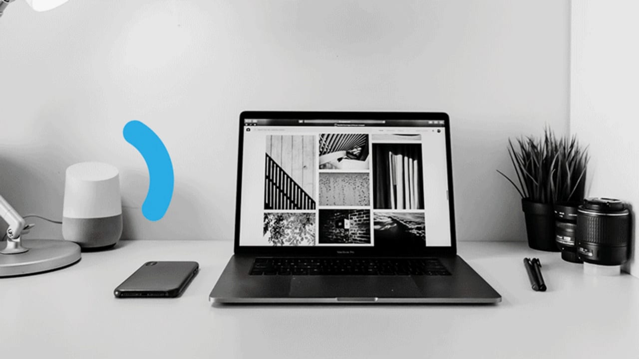 change wake word for google home