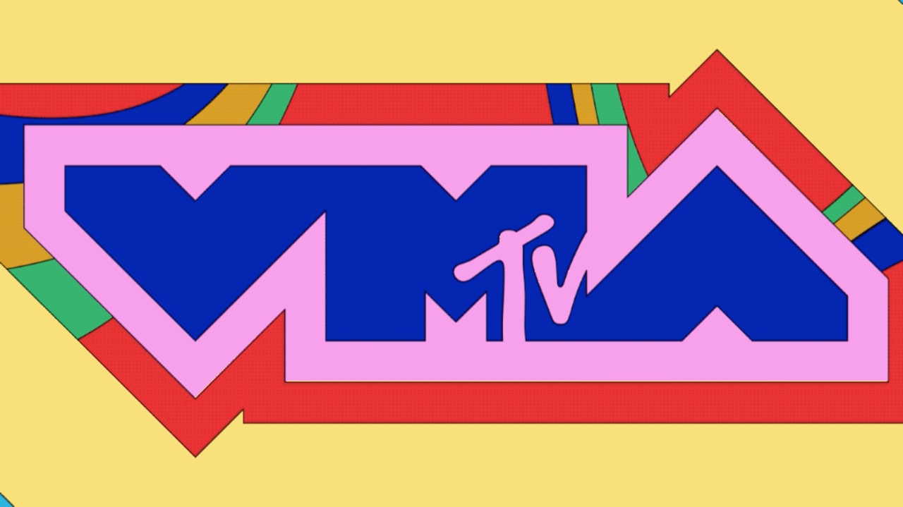 MTV VMAs live stream 2020: Watch on CW, BET, VH1, elsewhere